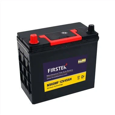 どうやって大量の電気を蓄えるのか？