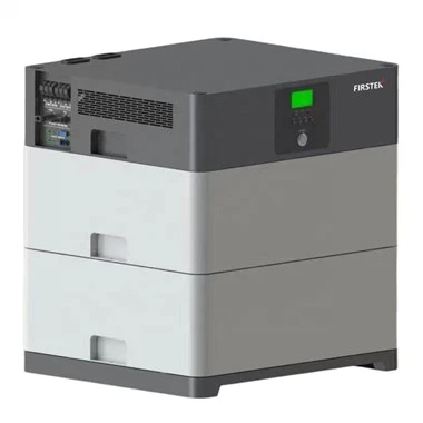51.2V200Ah 10KWH 積層型家庭用太陽エネルギー貯蔵システム (ESS)